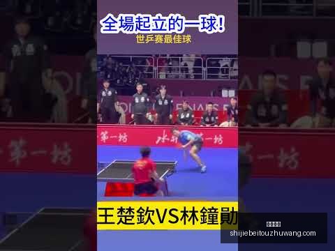 美国际开发,署贪腐空前,特朗普要求,火博平台,火博平台App,火博平台下载