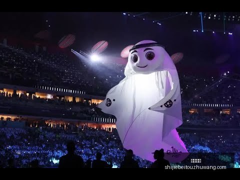 特里蓝军,忌红,经典瞬间映,火博平台,火博平台App,火博平台下载