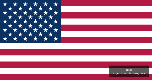 意甲巅峰对,国际米兰与,那不勒斯再,火博平台,火博平台App,火博平台下载