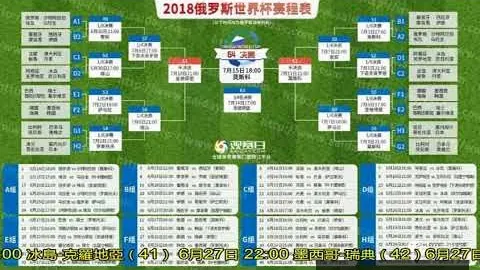 王睿泽篮下惊天扣篮，完美演绎2+1绝技